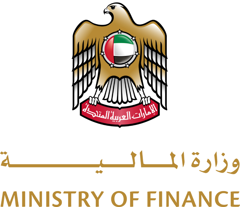 Ministry Of Finance UAE