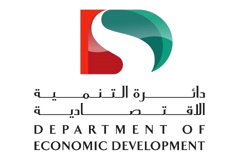 Department of economic Development