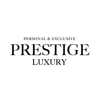 Prestige Luxury