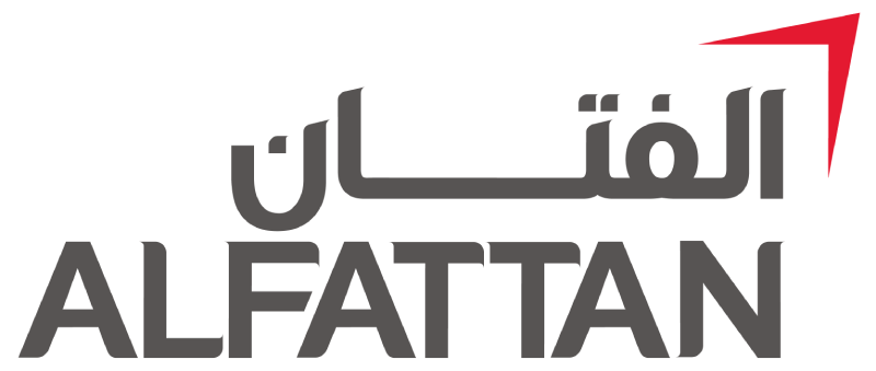 Al Fattan