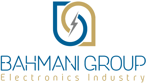 Bahmani Group Electronics Industry