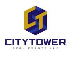 city-tower