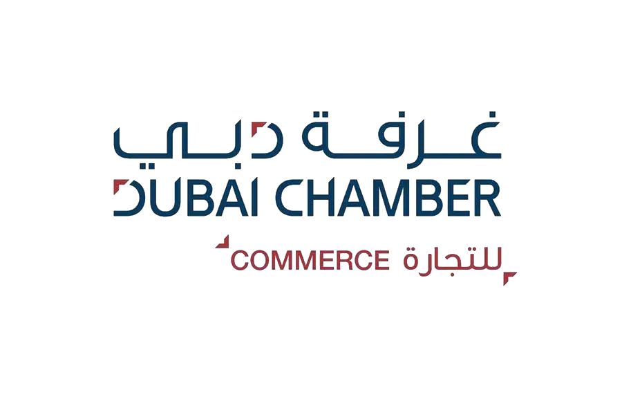 Dubai Chamber of Commerce